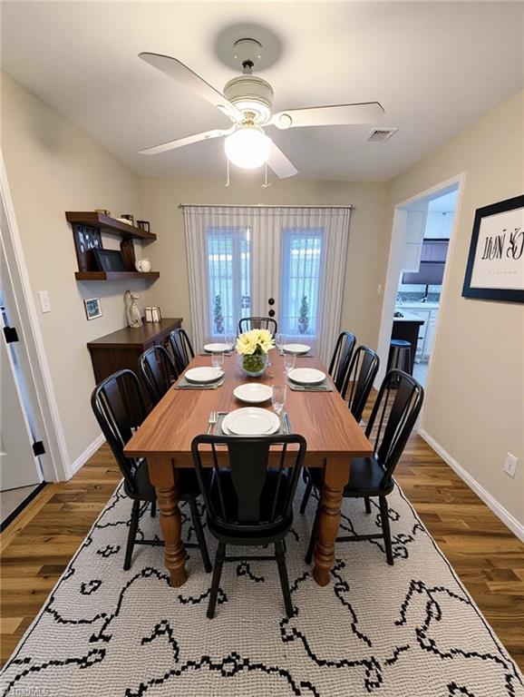 property viewer photo 17