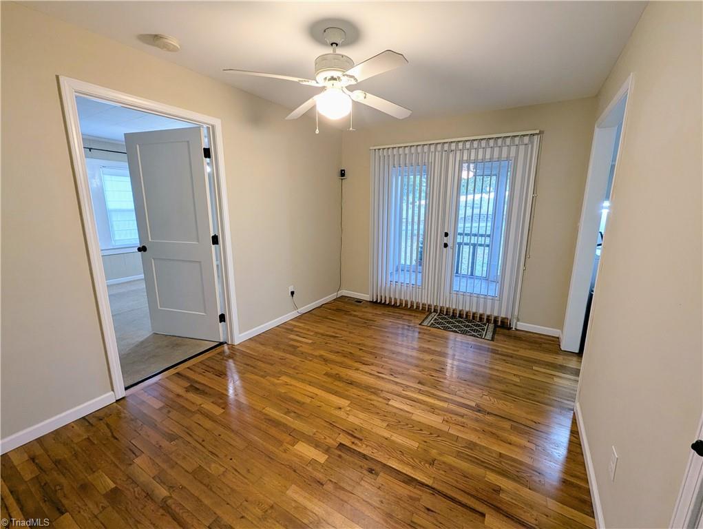property viewer photo 18