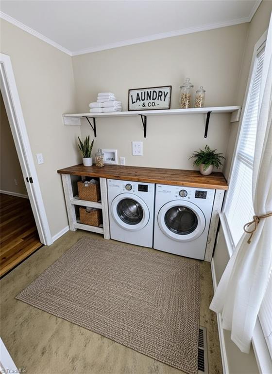 property viewer photo 19