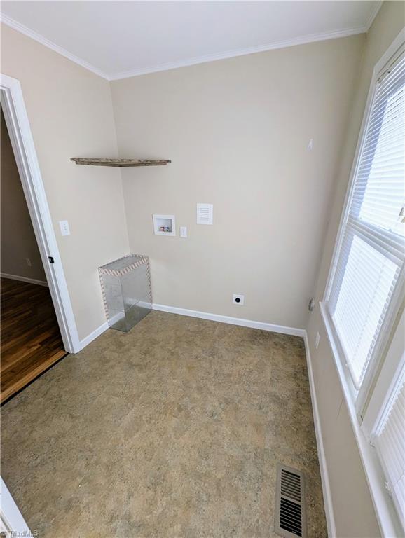 property viewer photo 20