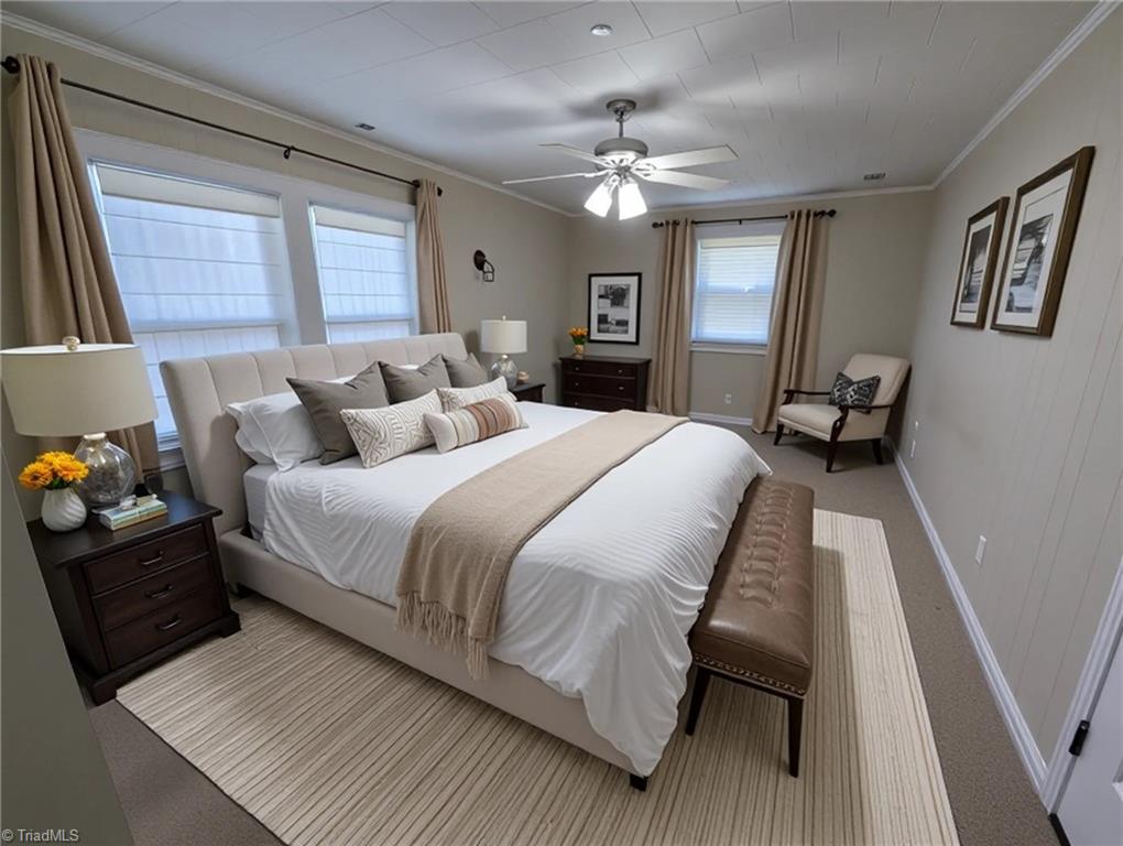 property viewer photo 21