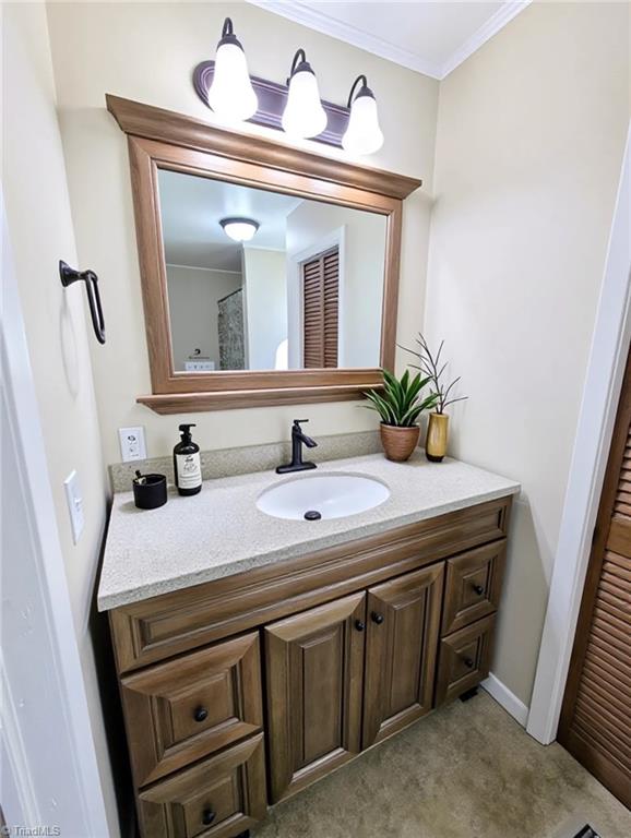 property viewer photo 22