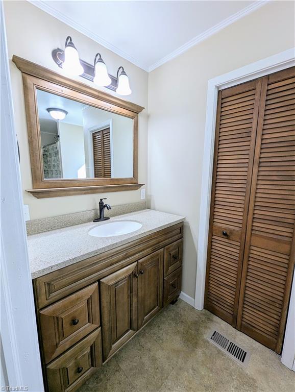 property viewer photo 23