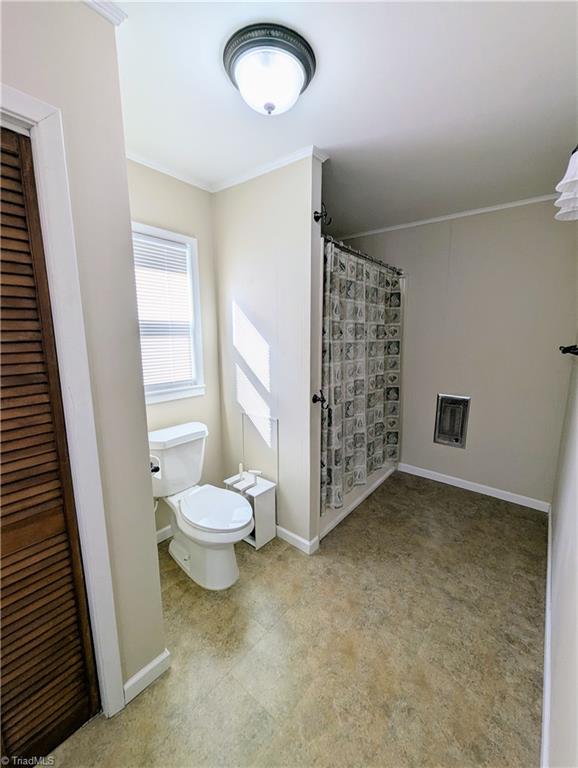 property viewer photo 24