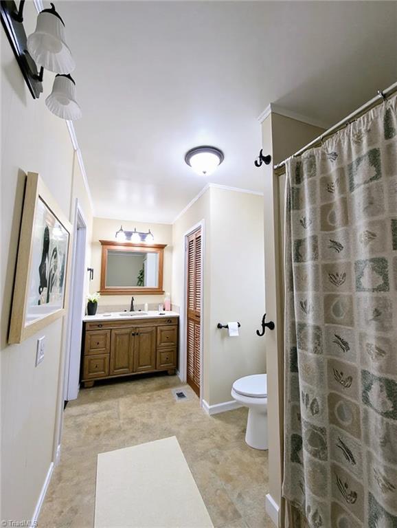 property viewer photo 25