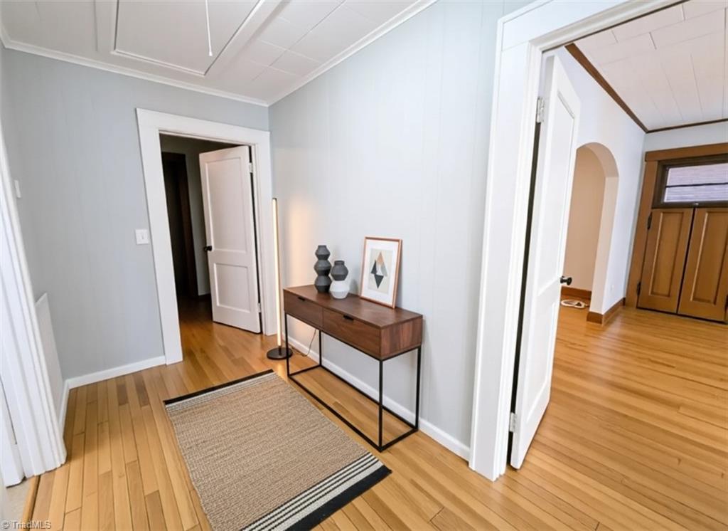 property viewer photo 26