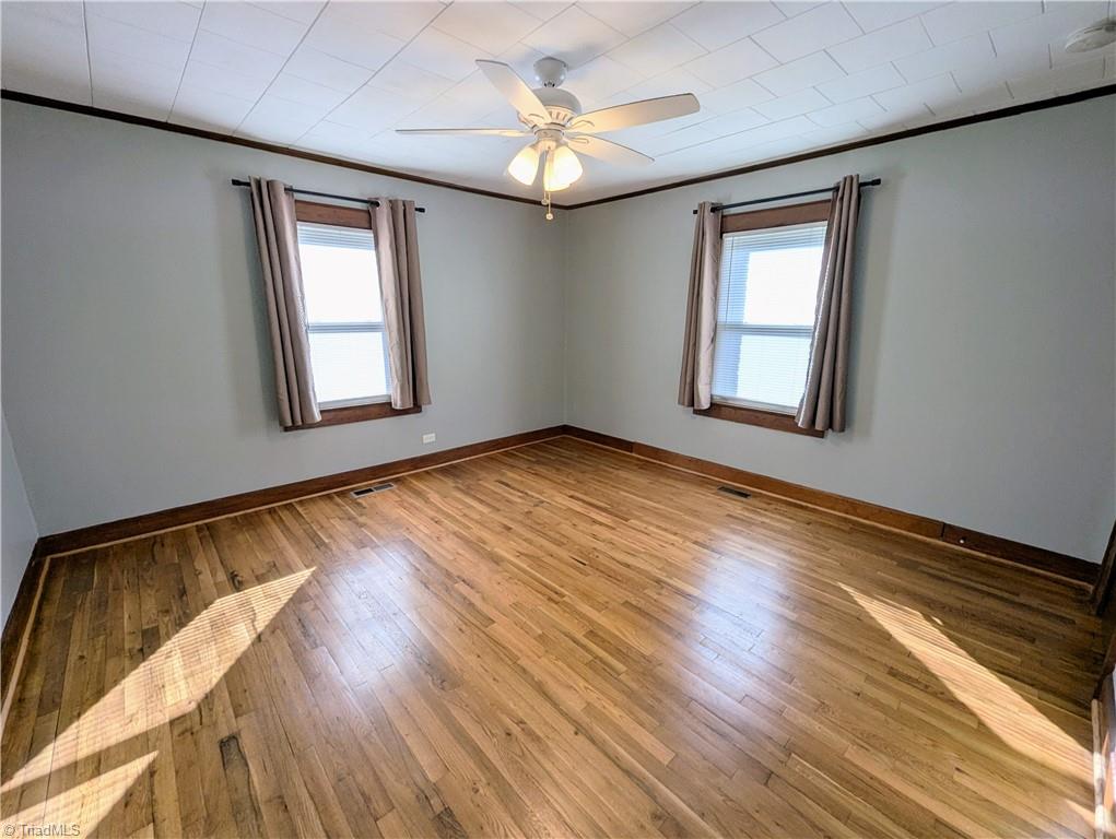 property viewer photo 28