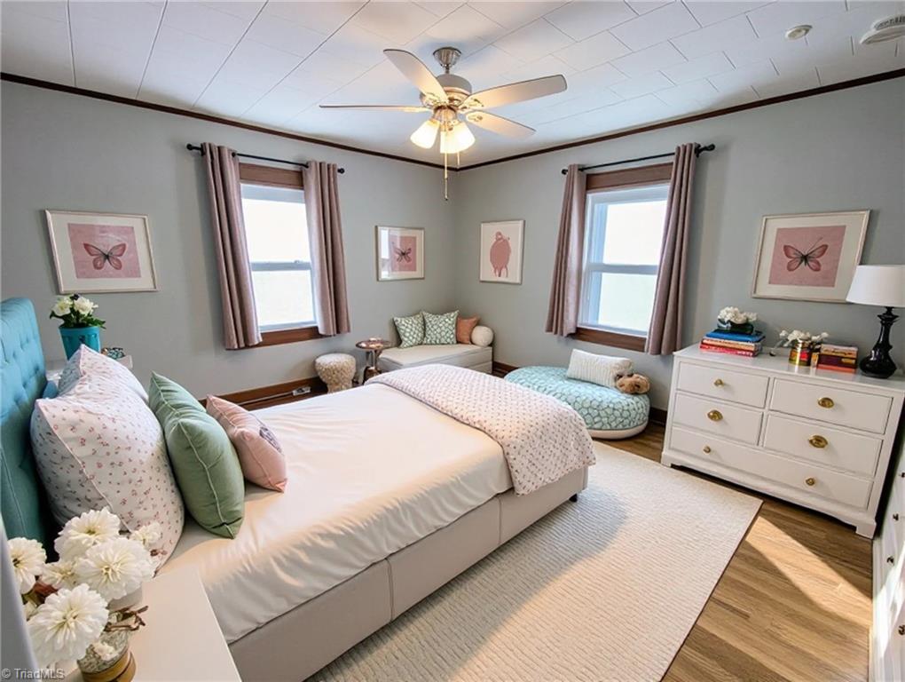 property viewer photo 29