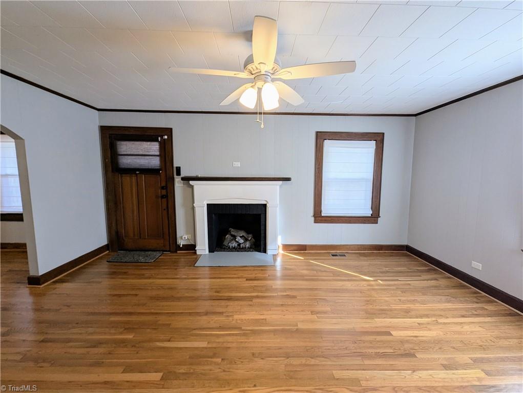 property viewer photo 3