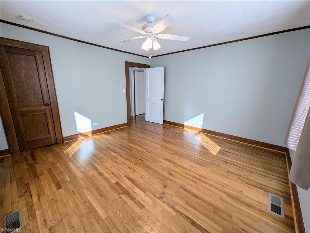 property viewer photo 30