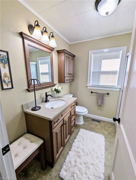 property viewer photo 31
