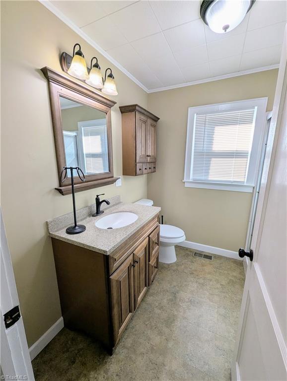 property viewer photo 32