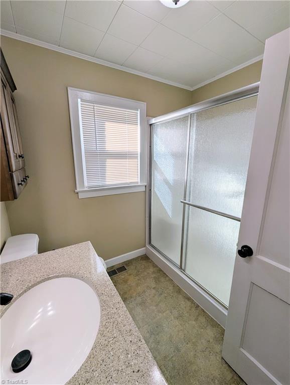 property viewer photo 33