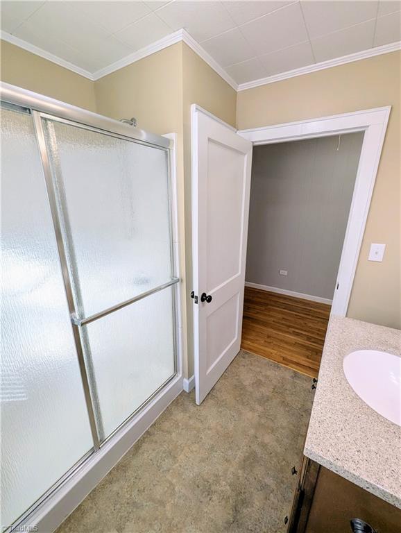 property viewer photo 34