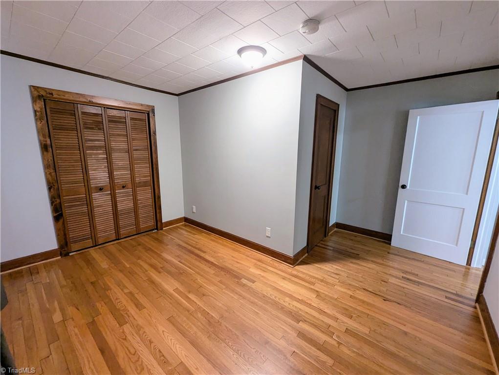 property viewer photo 35