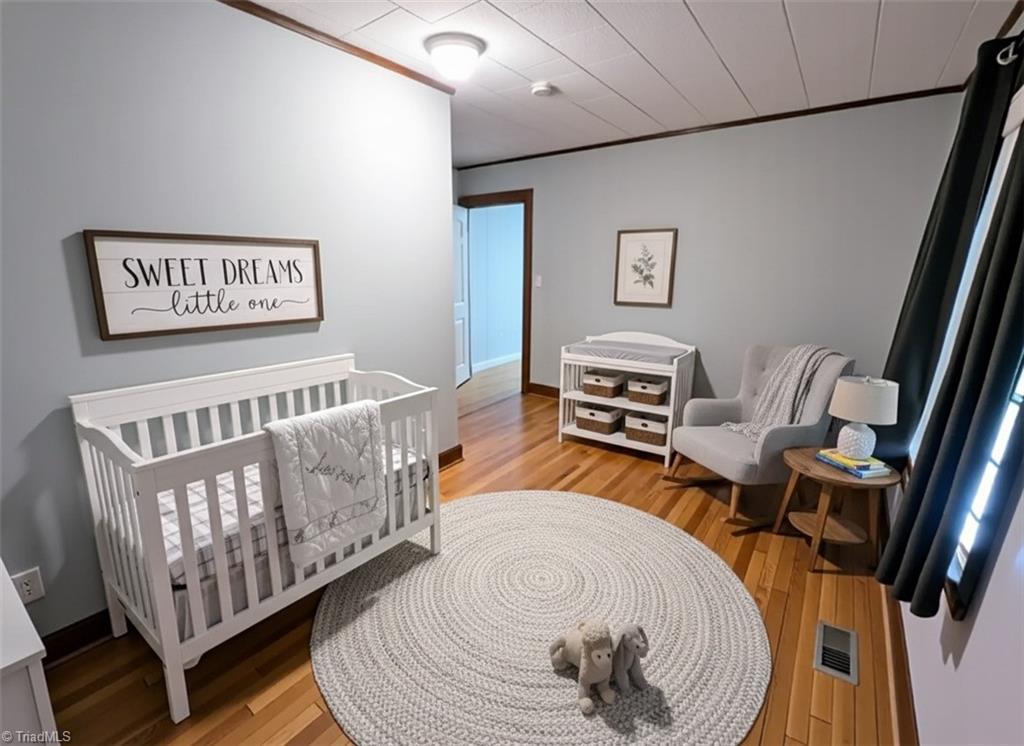 property viewer photo 36