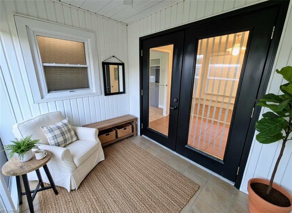 property viewer photo 37