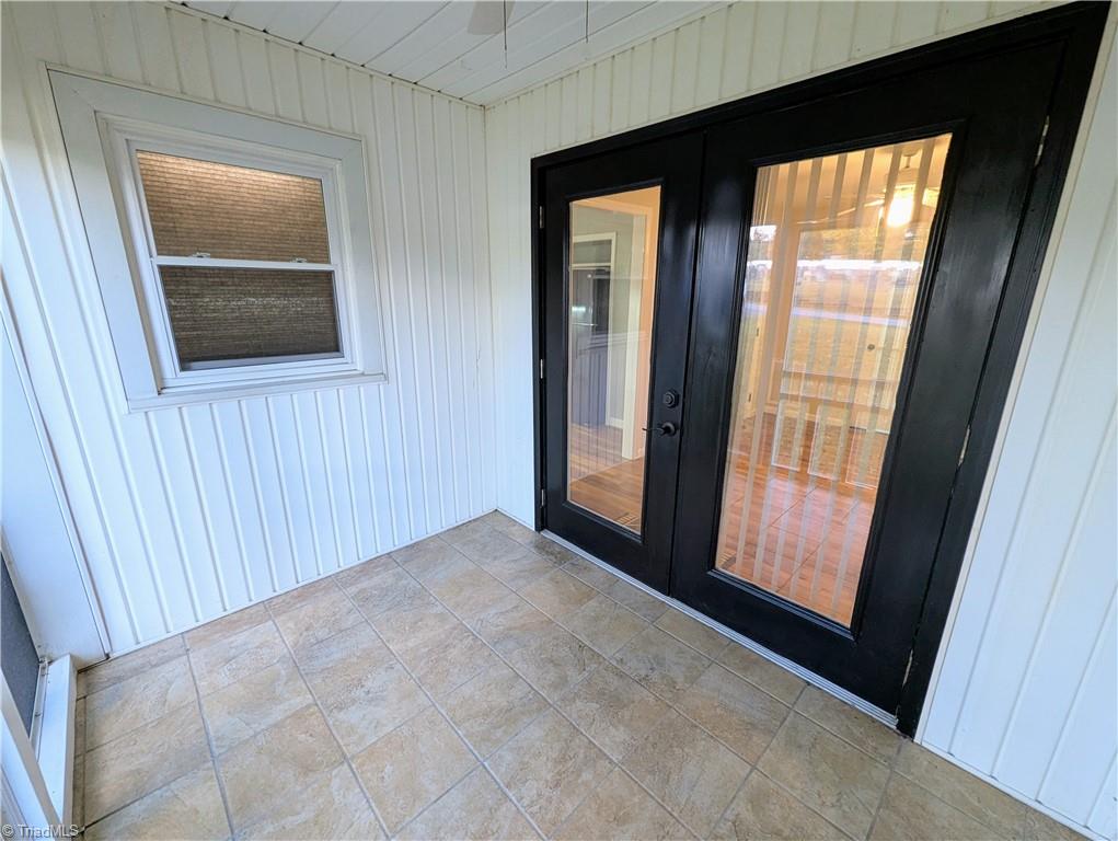 property viewer photo 38