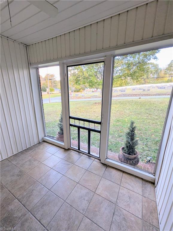 property viewer photo 39