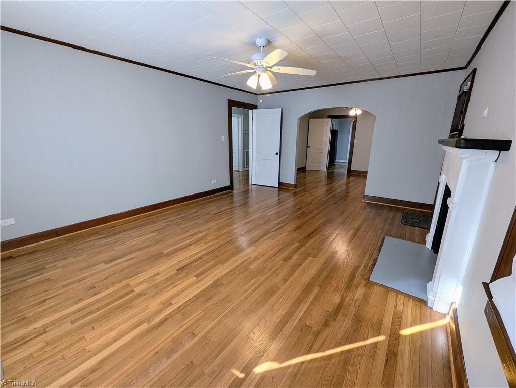 property viewer photo 4