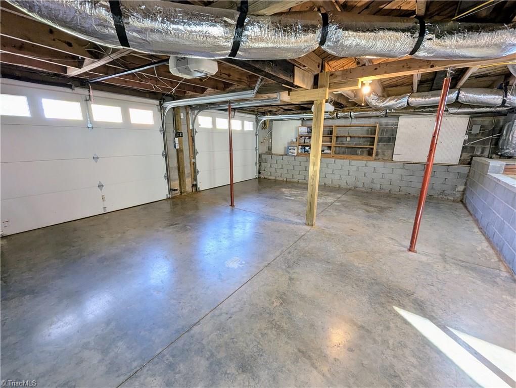 property viewer photo 40