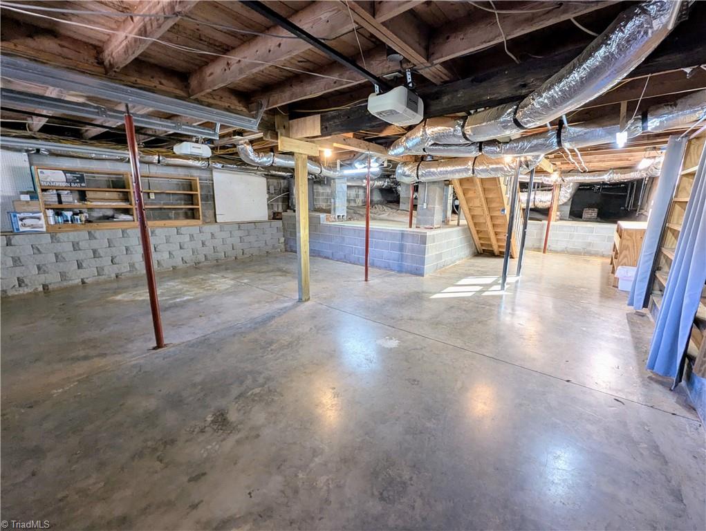 property viewer photo 41