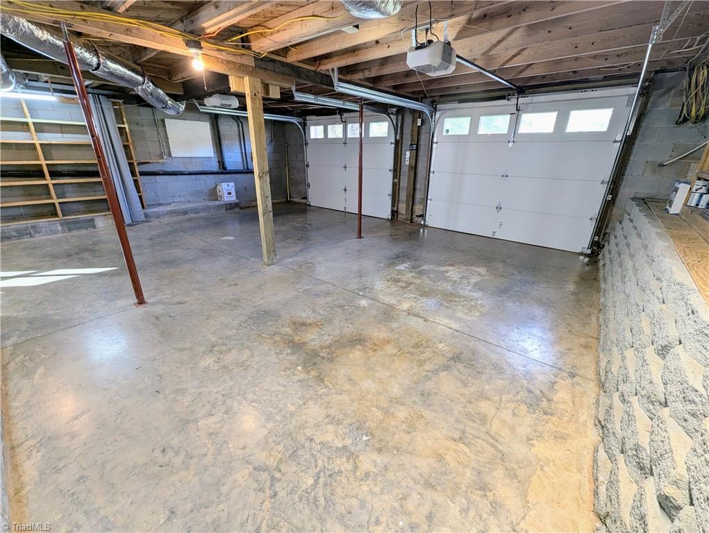property viewer photo 42