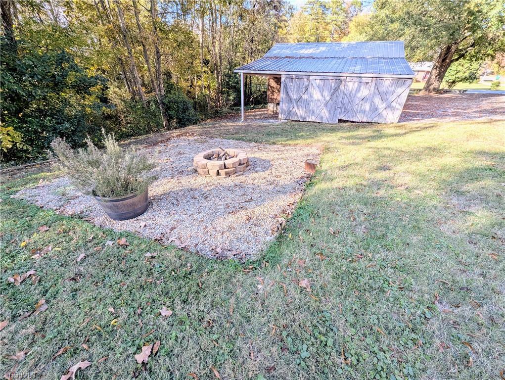 property viewer photo 43