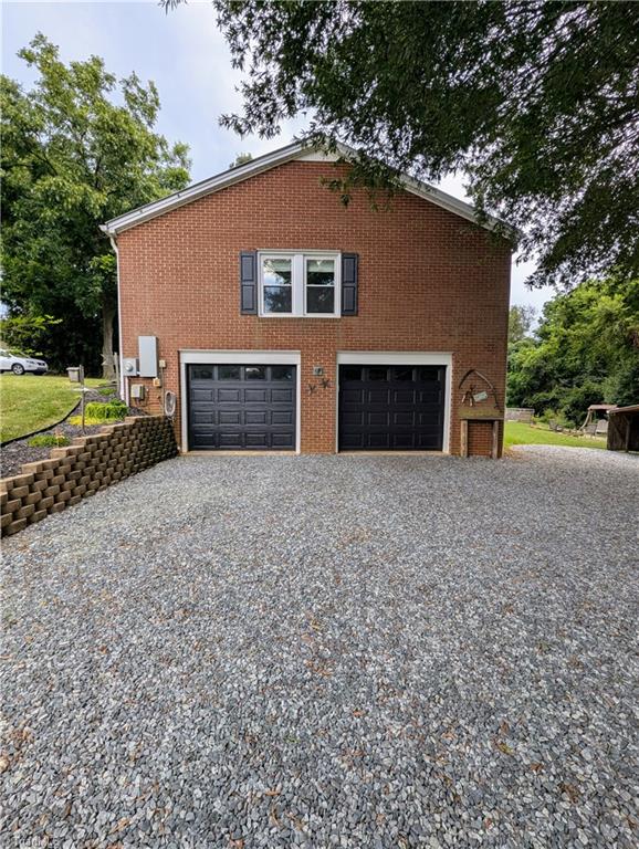property viewer photo 45
