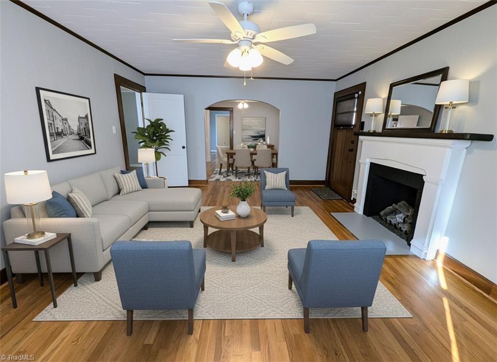 property viewer photo 5
