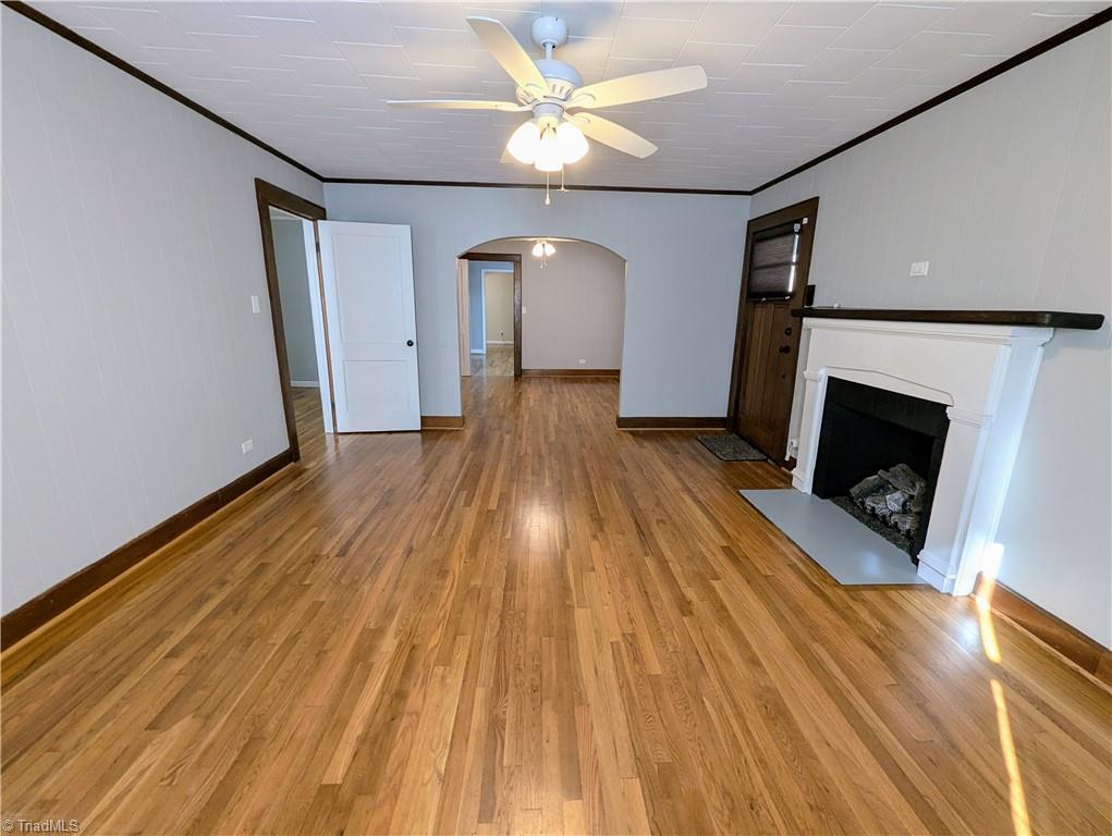 property viewer photo 6