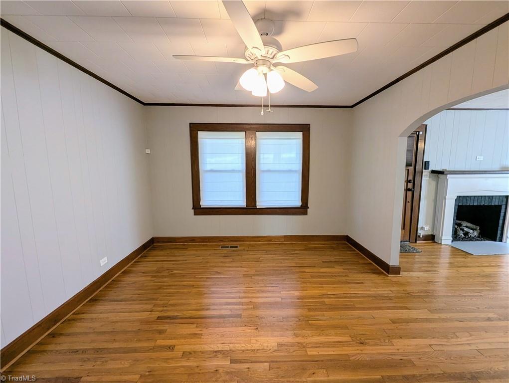 property viewer photo 8