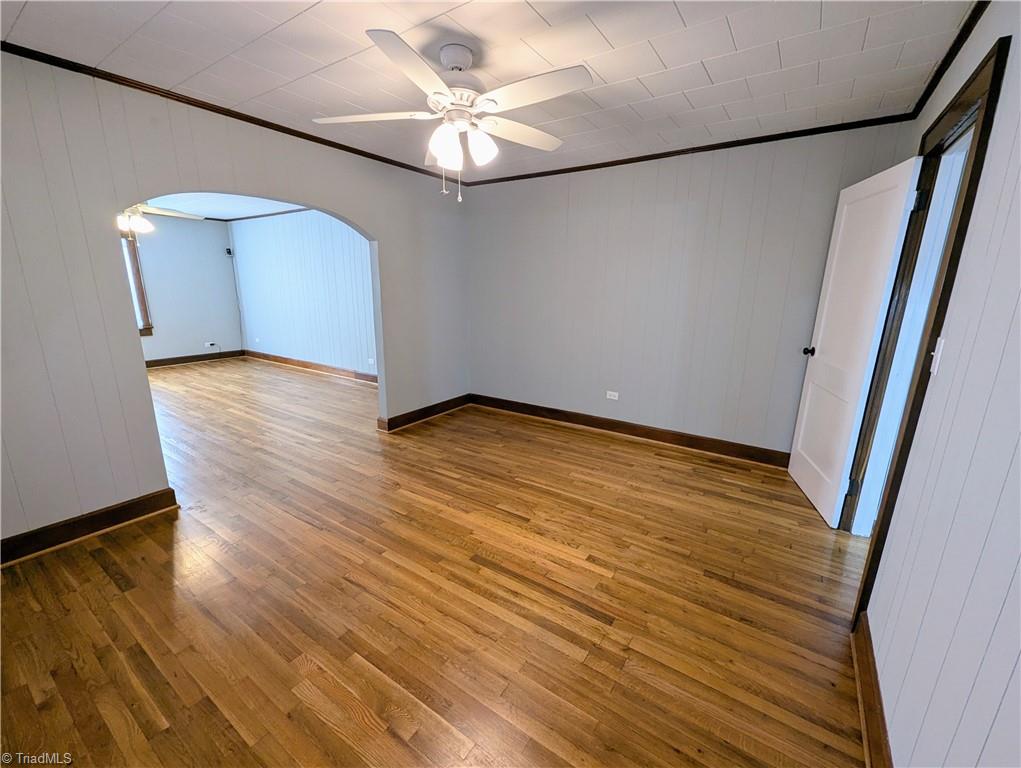 property viewer photo 9