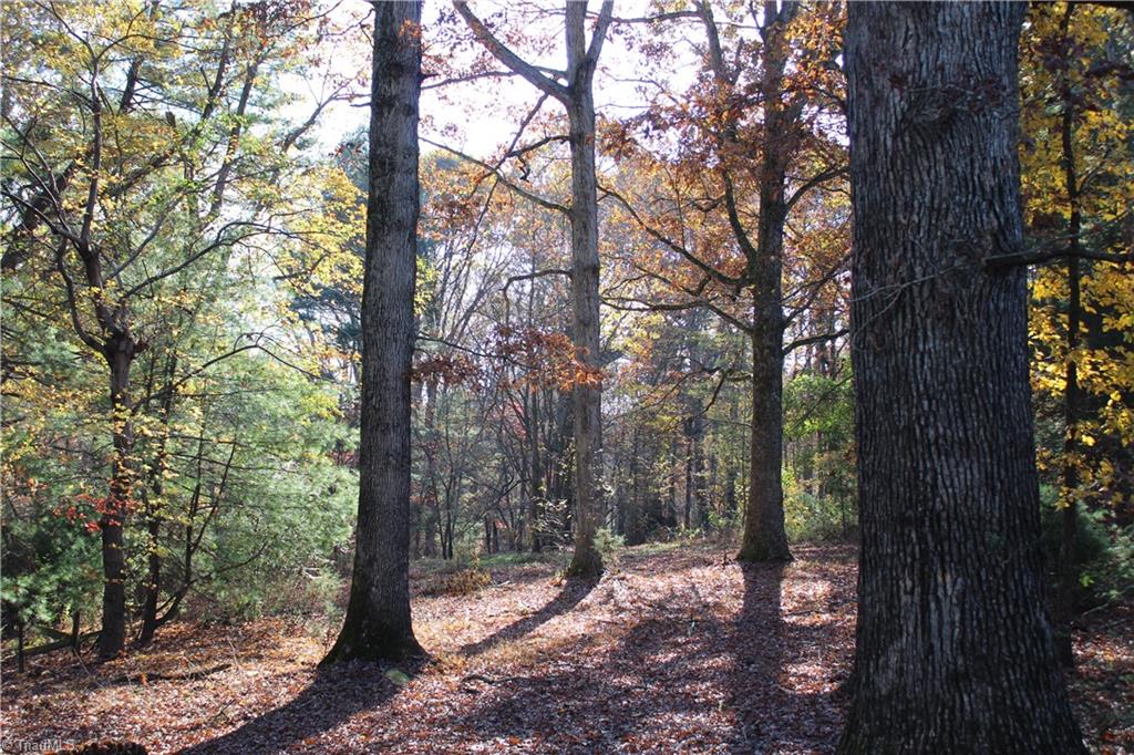 property viewer photo 1
