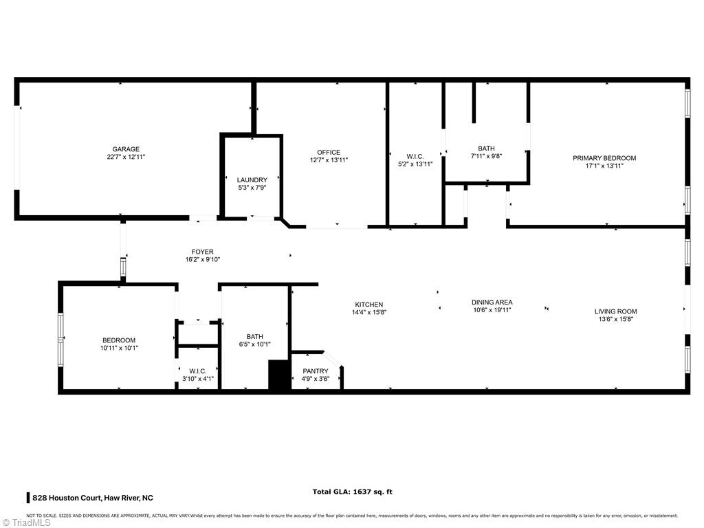 property viewer photo 16