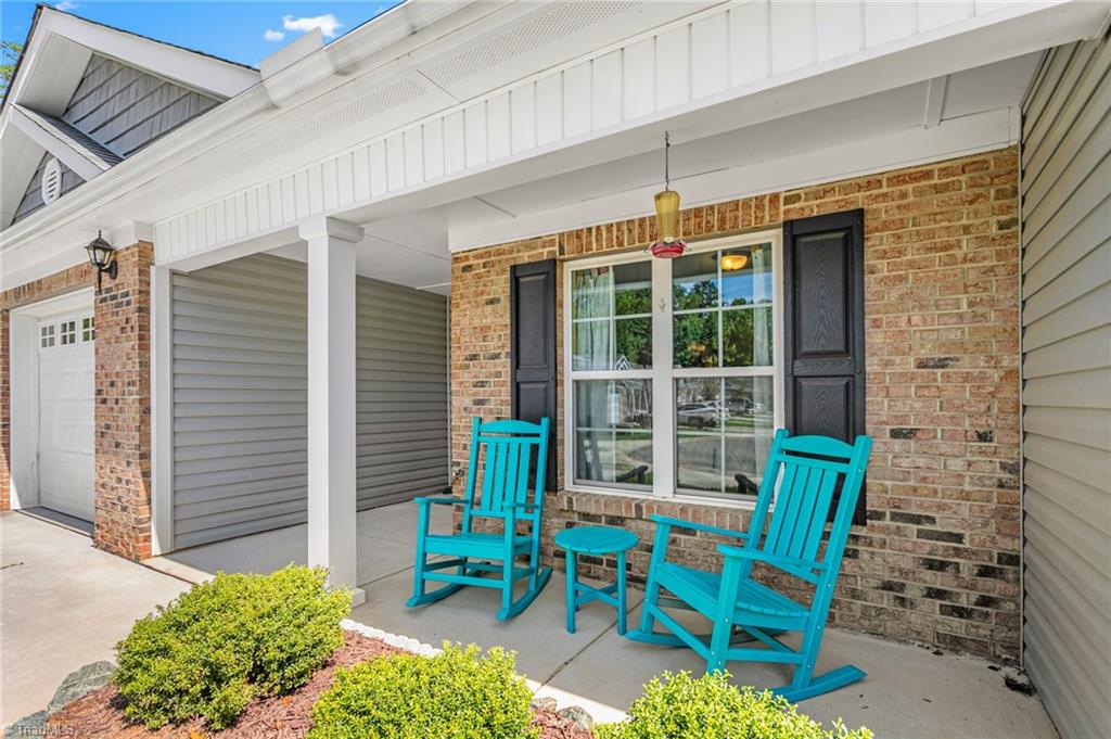 property viewer photo 2