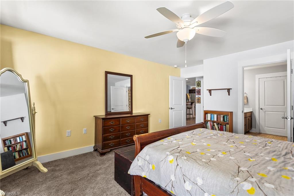 property viewer photo 9
