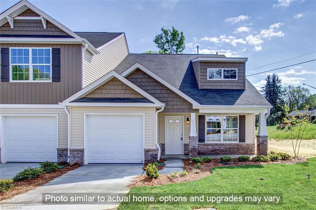 main property photo 0