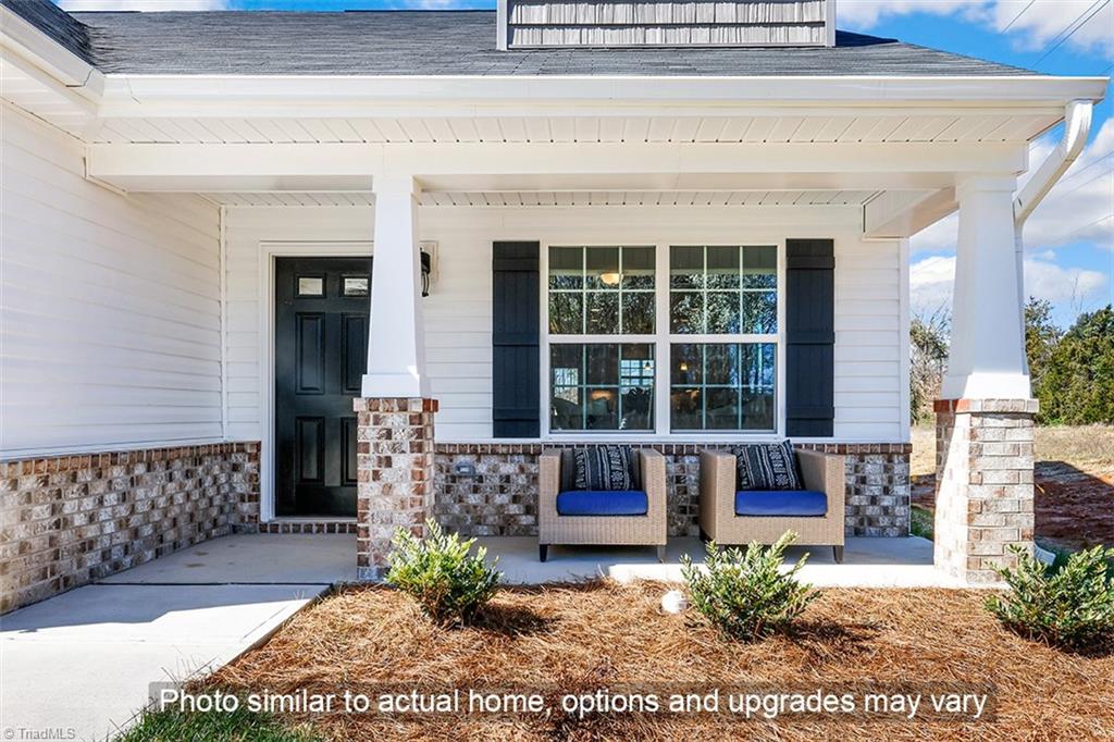 property viewer photo 1