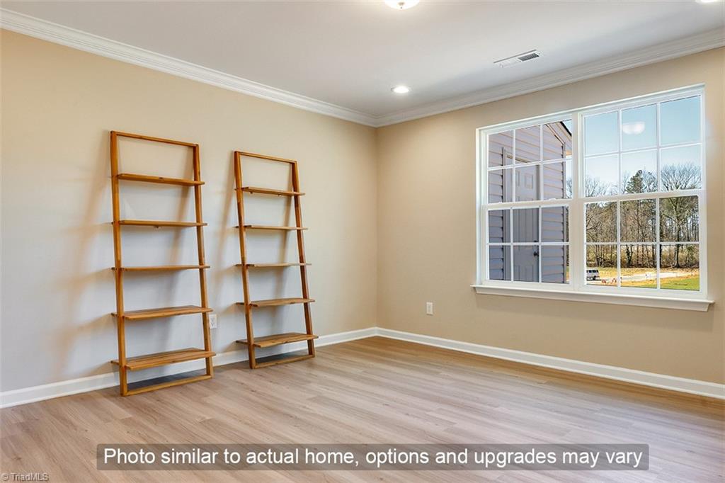property viewer photo 11