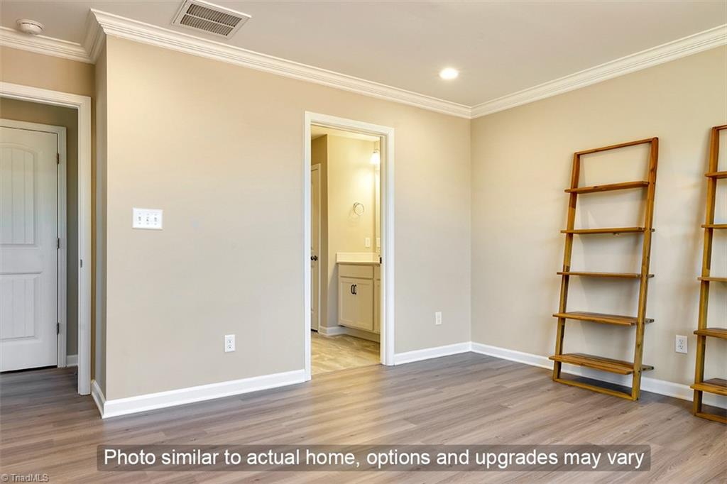 property viewer photo 12
