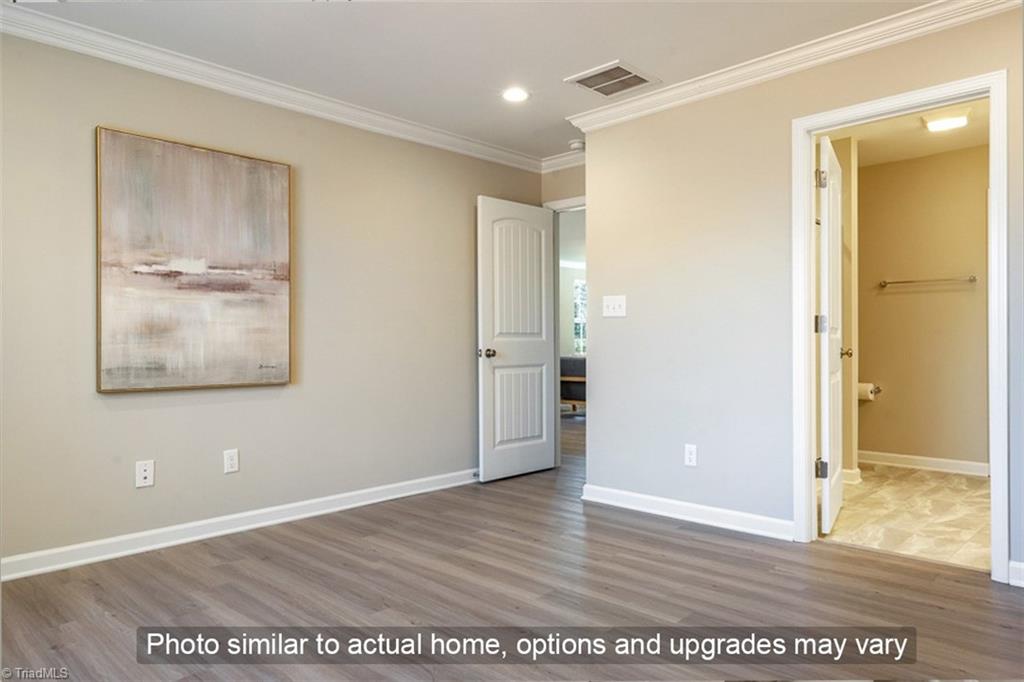property viewer photo 13
