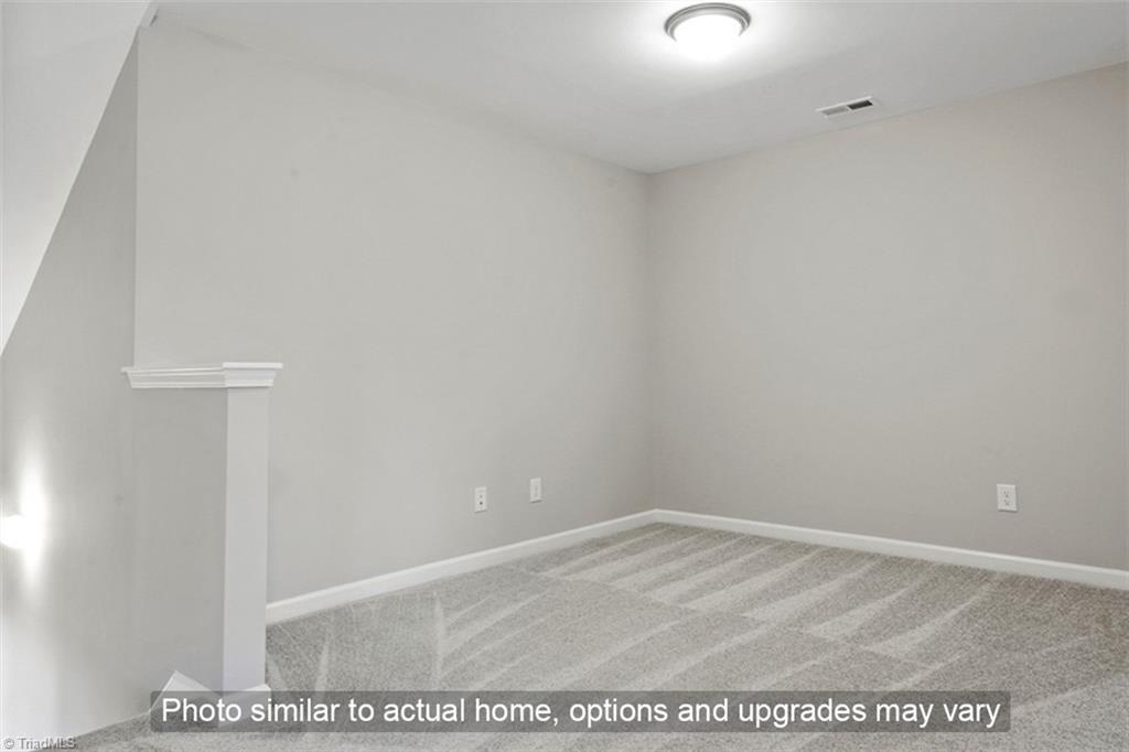 property viewer photo 17