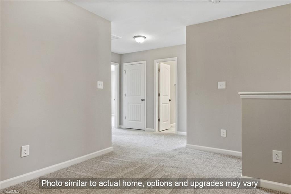 property viewer photo 18