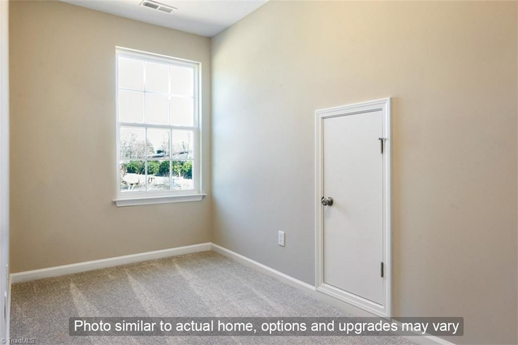 property viewer photo 19