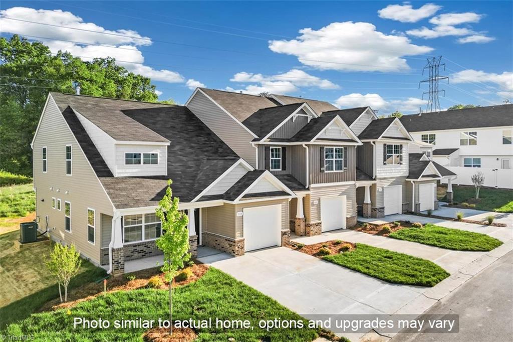 property viewer photo 2