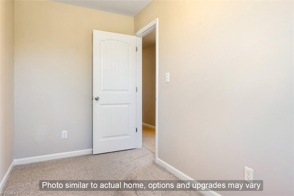 property viewer photo 20