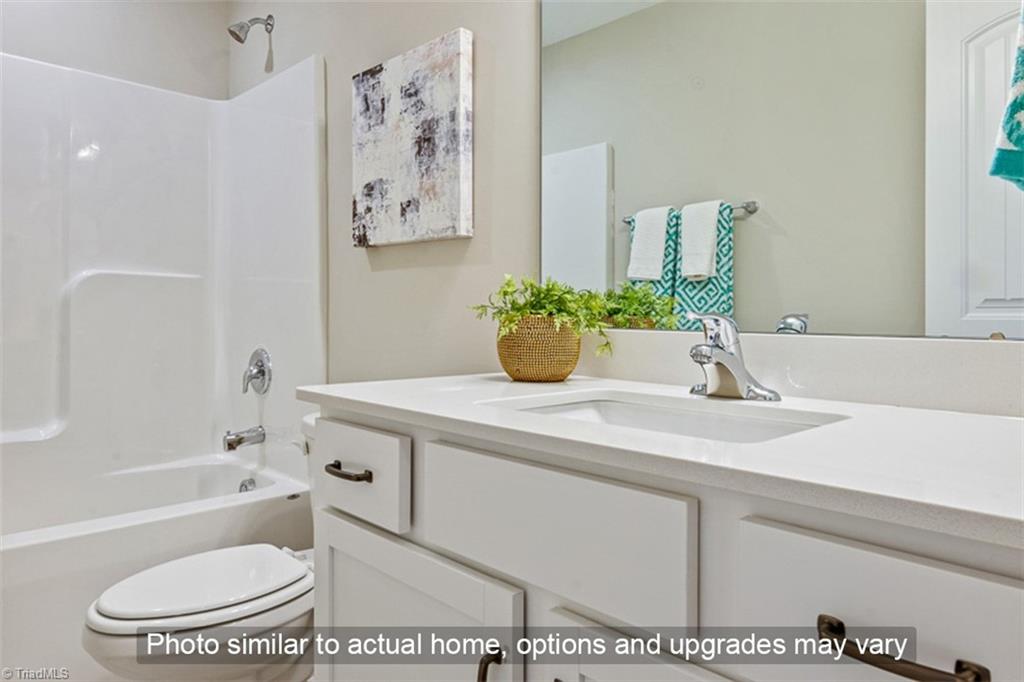 property viewer photo 21