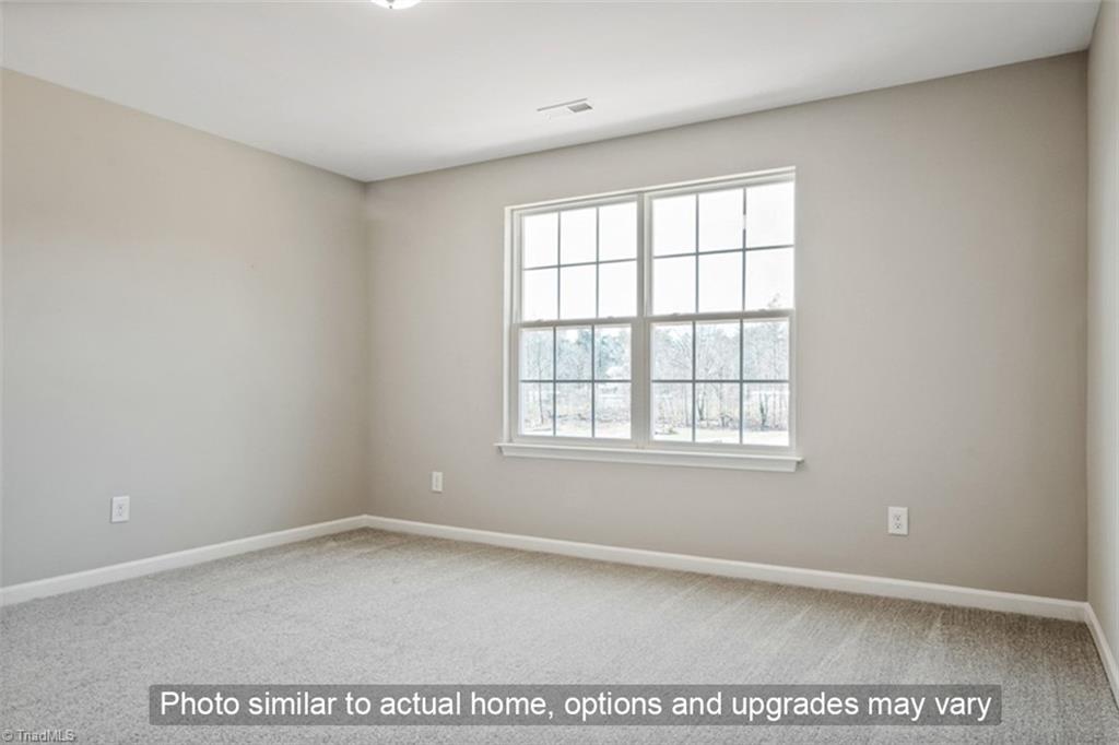 property viewer photo 22