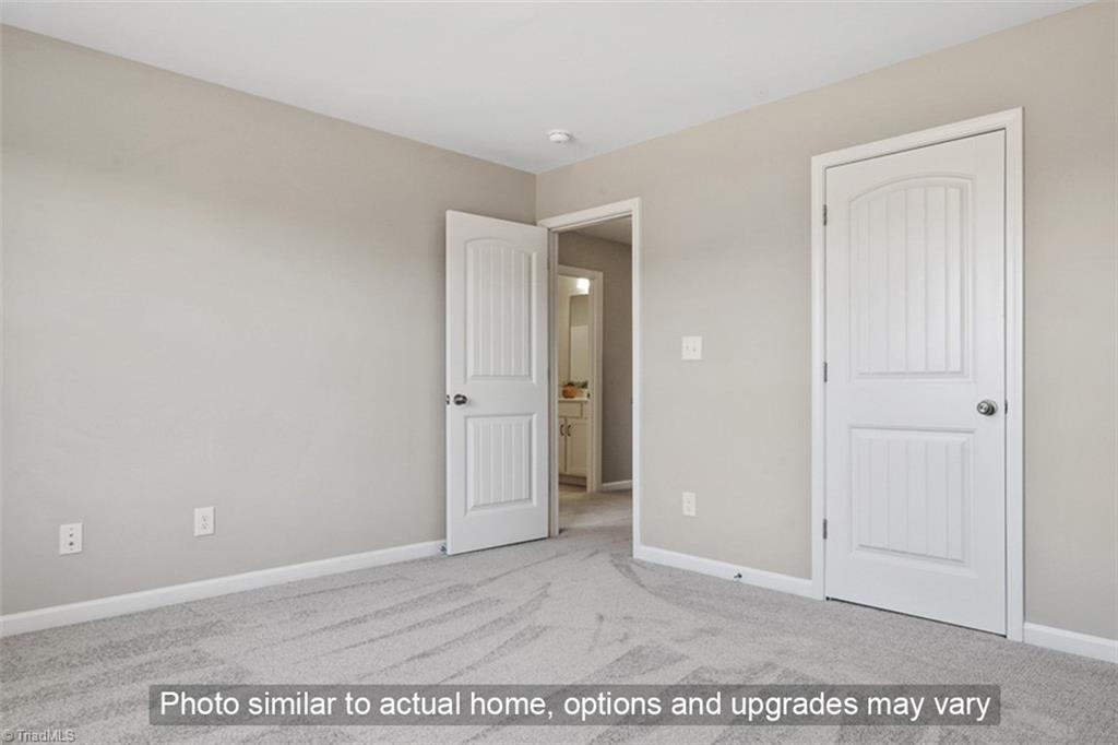 property viewer photo 23